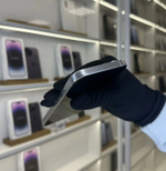 iPhone 15 Pro Max, 512 ГБ б/у