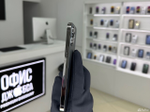 iPhone 13 Pro Max, 512 ГБ б/у