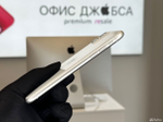 iPhone 11 64 ГБ б/у