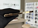 iPhone 13 Pro, 256 ГБ б/у