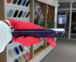 iPhone 14 Pro Max, 128 ГБ б/у