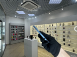 iPhone 14, 512 ГБ б/у