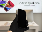 iPhone 12 Pro Max, 512 ГБ б/у