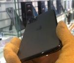 iPhone 11 Pro Max, 256 ГБ б/у