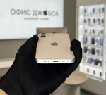 iPhone 12 Mini, 128 ГБ б/у