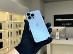 iPhone 13 Pro, 256 ГБ б/у