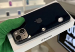 iPhone 14, 256 ГБ б/у