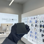 iPhone 13 Pro Max, 256 ГБ б/у