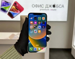iPhone 12 Pro Max, 256 ГБ б/у