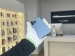 iPhone 13 Pro, 512 ГБ б/у