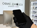 iPhone 12 Pro Max, 256 ГБ б/у