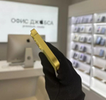 iPhone 14, 128 ГБ б/у