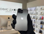 iPhone 13 Pro Max, 256 ГБ б/у