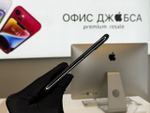 iPhone 11 Pro, 64 ГБ б/у