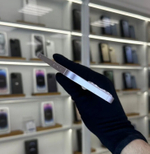 iPhone 13, 128 ГБ б/у