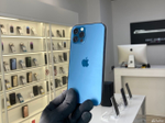 iPhone 12 Pro, 512 ГБ б/у