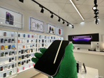 iPhone 13 Pro, 128 ГБ б/у