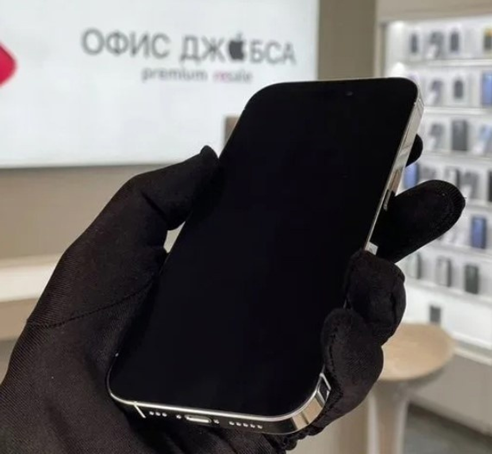 iPhone 14 Pro, 512 ГБ б/у