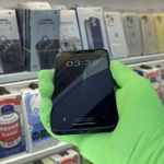 iPhone 12, 64 ГБ б/у