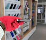 iPhone 14 Pro Max, 128 ГБ б/у