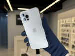 iPhone 12 Pro, 512 ГБ б/у