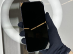 iPhone 13 Pro Max, 256 ГБ б/у