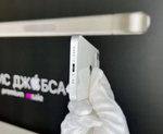 iPhone 12 mini, 256 ГБ б/у