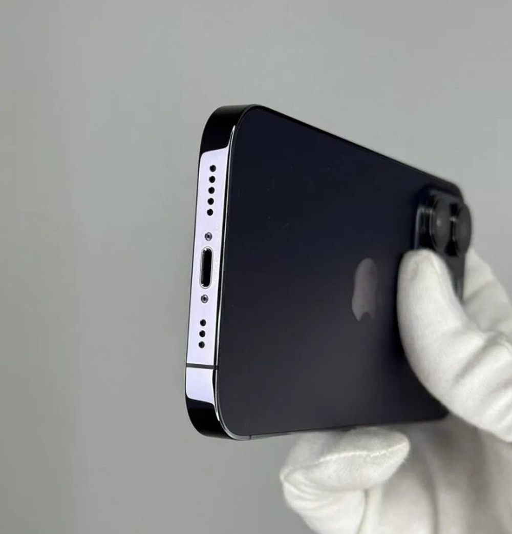 iPhone 14 Pro, 128 ГБ б/у