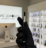 iPhone 14 Pro, 512 ГБ б/у