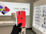 iPhone 12, 256 ГБ б/у