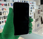 iPhone 12, 128 ГБ б/у