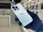 iPhone 14 Pro, 512 ГБ б/у
