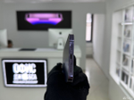 iPhone 14 Pro Max, 1 ТБ б/у