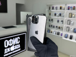 iPhone 13 Pro Max, 512 ГБ б/у