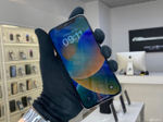iPhone 12 Pro, 512 ГБ б/у