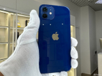 iPhone 12, 256 ГБ б/у