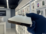 iPhone 14 Pro, 1 ТБ б/у