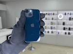 iPhone 13 Mini, 512 ГБ б/у