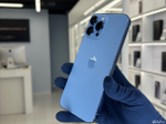 iPhone 13 Pro Max, 128 ГБ б/у