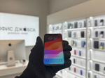iPhone 12 Mini, 128 ГБ б/у