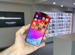 iPhone 15 Pro, 256 ГБ б/у