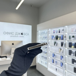 iPhone 13 Pro, 128 ГБ б/у