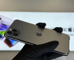 iPhone 11 Pro Max, 256 ГБ б/у