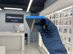 iPhone 13 Mini, 128 ГБ б/у