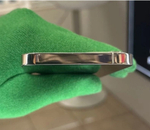 iPhone 12 Pro, 512 ГБ б/у
