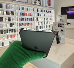 iPhone 12 Pro Max, 128 ГБ б/у