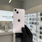 iPhone 13, 512 ГБ б/у