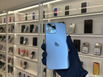 iPhone 13 Pro Max, 256 ГБ б/у