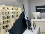 iPhone 12 Pro, 512 ГБ б/у