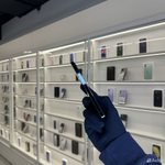 iPhone 12 Pro, 512 ГБ б/у